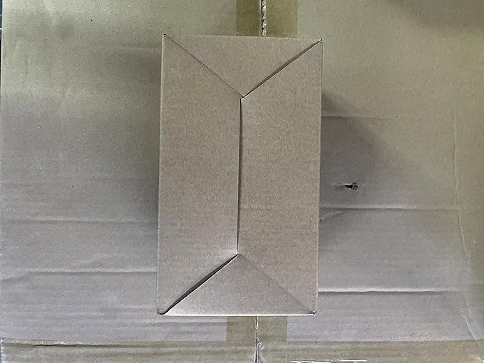 NETUM Wireless 2D QR Barcode Scanner Bluetooth with Stand, 3 in 1 Automatic Bar Code Imager Reader Handhold Scanner Gun Compatible for Laptops, Computers, Cashier, POS -M8S