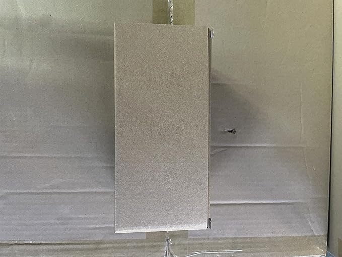 NETUM Wireless 2D QR Barcode Scanner Bluetooth with Stand, 3 in 1 Automatic Bar Code Imager Reader Handhold Scanner Gun Compatible for Laptops, Computers, Cashier, POS -M8S