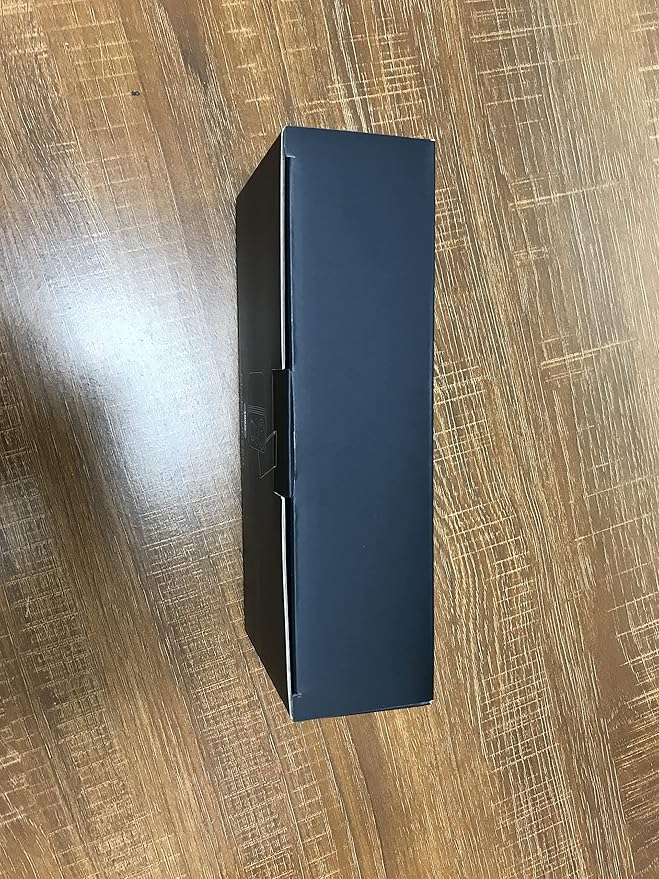 Security Cameras Wireless Outdoor: Cameras for Home Security WiFi Camera with Solar Panel Battery Powered Surveillance System Kit Motion Sensor Alarm Floodlight Night Vision IP66 Waterproof